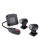 Mio MiVue M760 FullHD/130/Dual - 534877 - zdjęcie